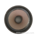 10inch  PA high quality Stage speaker